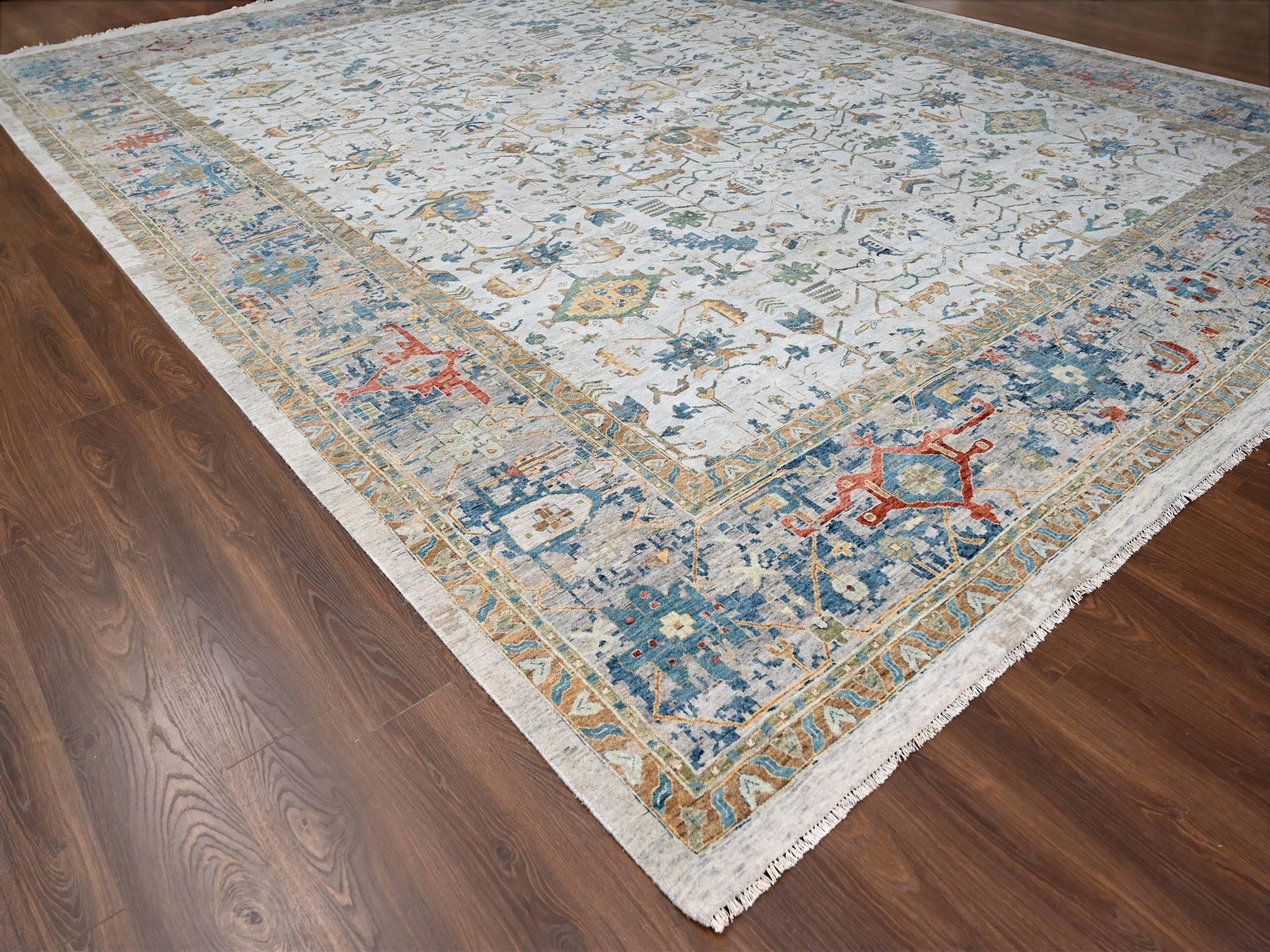TransitionalRugs ORC763443